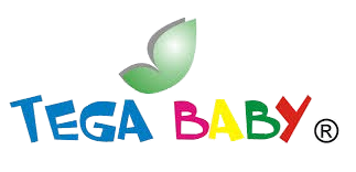 tega removebg preview